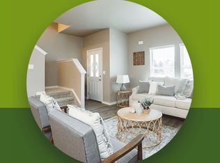 1692 Grand Ave, Windsor, CO 80550