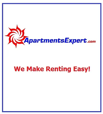 Rented by Jerry F Leazer LREB | media 7