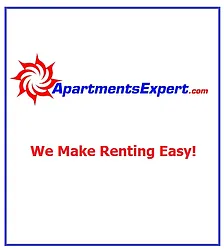 Rented by Jerry F Leazer LREB