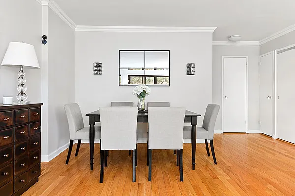 Rented by Compass | media 19