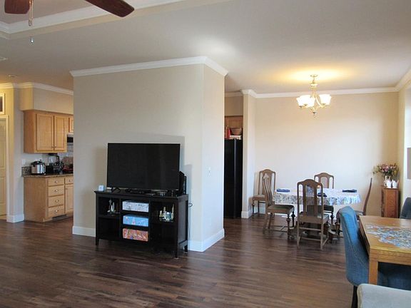 5th image of 1225 Vienna Dr Spc 269
