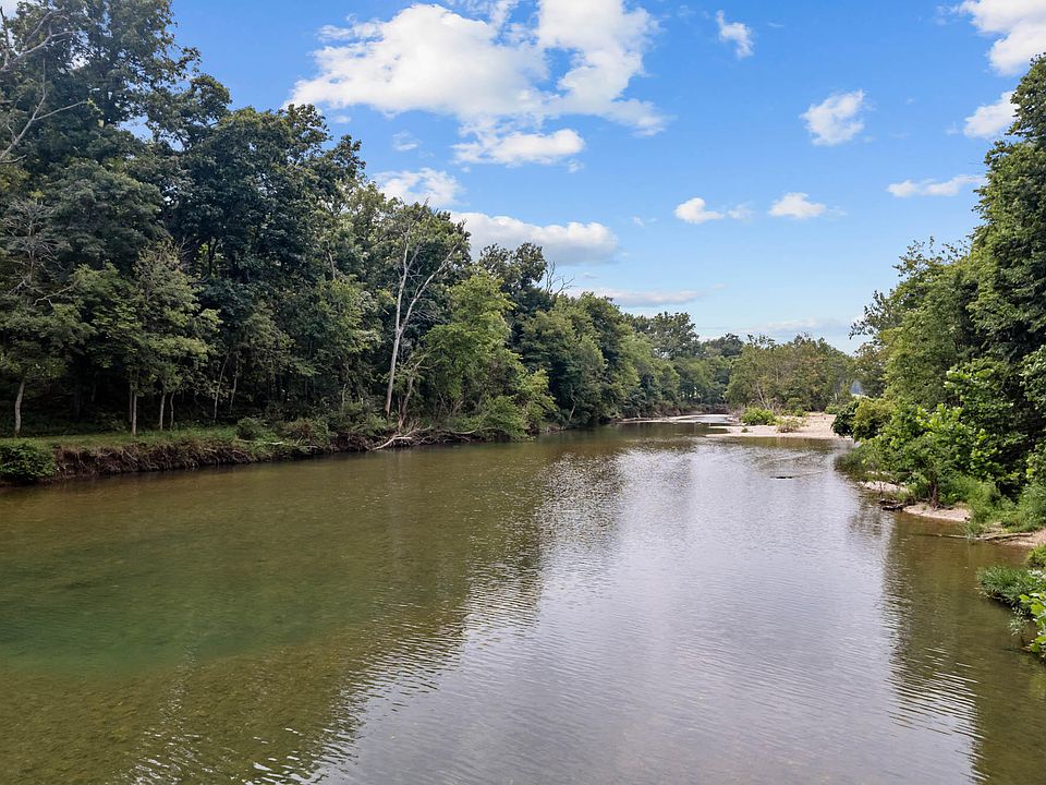 1st image of 2740 Finbrooke Road