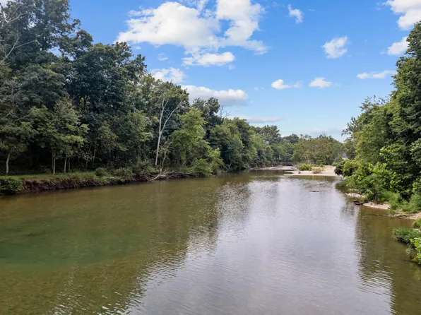 2740 Finbrooke Road, Rogersville, MO 65742