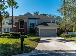 1790 Planters Oak Ct, Jacksonville, FL 32223