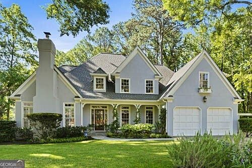 1st image of 1314 Battle View Dr NW