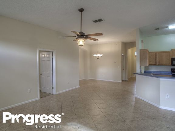 4th image of 4147 Savannah Glen Blvd