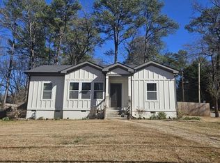 (Undisclosed Address), Decatur, GA 30032