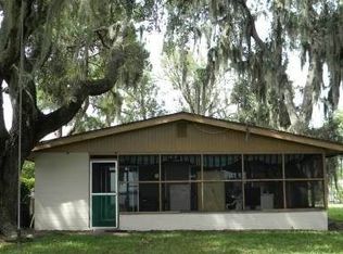 80 Twin Lakes Rd, Lake Placid, FL 33852