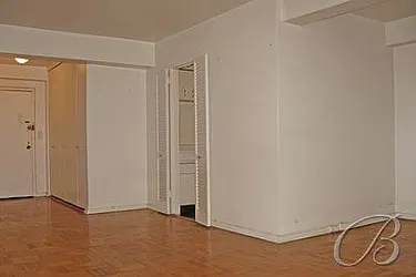 Rented by Bellmarc Realty