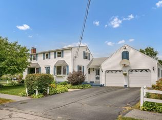 65 Constitution Dr, Westbrook, ME 04092