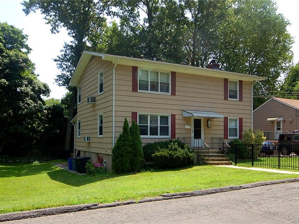 1st image of 510 Baldwin Pl
