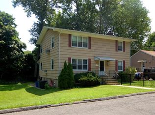 510 Baldwin Pl, Mamaroneck, NY 10543