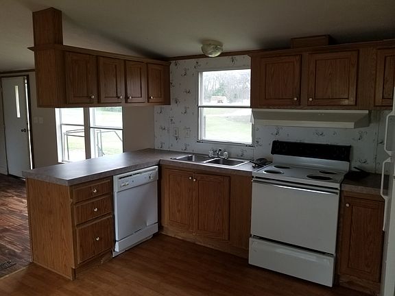 5th image of 13010 County Road 3526