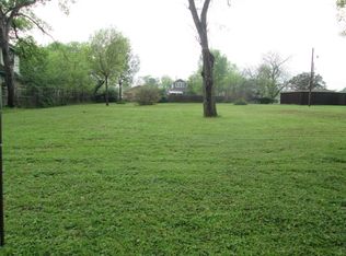 1624 W 3rd Ave, Corsicana, TX 75110