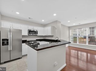 45473 Caboose Ter, Sterling, VA