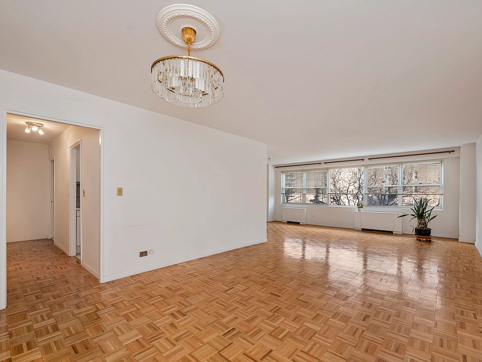 1st image of 111-20 73rd Ave #3H