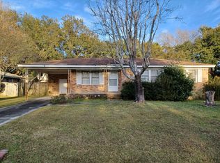 6 Boardman Rd, Charleston, SC 29407
