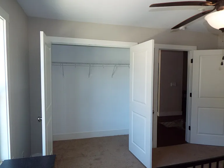 21 Idylwood Dr — Photo 24