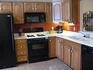 2nd image of 6222 Sudbury Ct