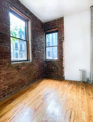 Rented by City Connections Realty | media 31