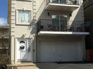 1432 70th St #1, North Bergen, NJ 07047