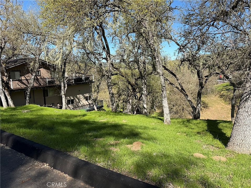 2nd image of 2751 Oak Shores Dr Lot 39