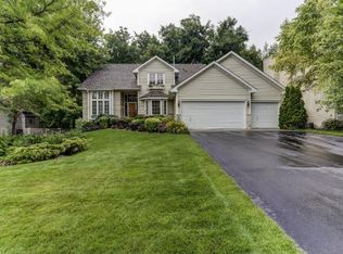 13836 Maryland Ave, Savage, MN 55378