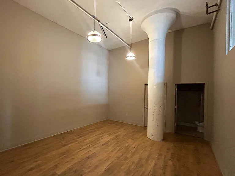 2320 Lofts — Photo 46