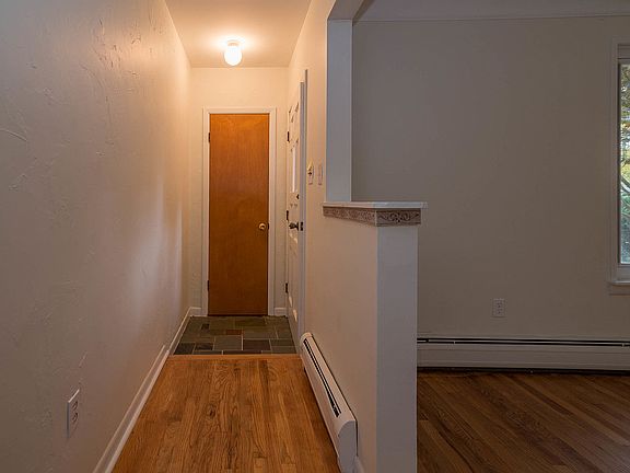 5th image of 61400 Fairland Dr