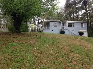 209 Lake Cir, Birmingham, AL 35215