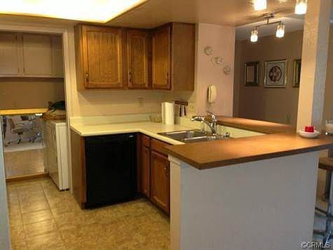 5th image of 234 E Fern Ave APT 207
