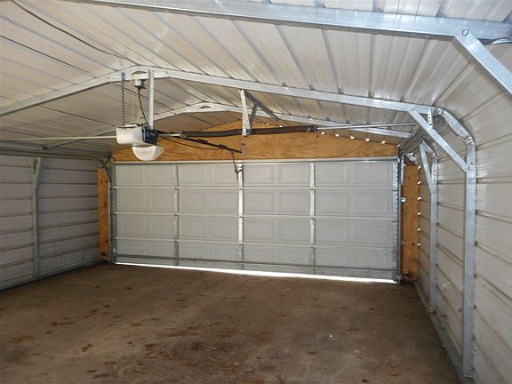3rd image of 666 S Bluff St Lot 609