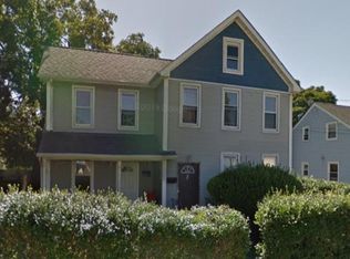 23 Hoff Ct, Hempstead, NY 11550