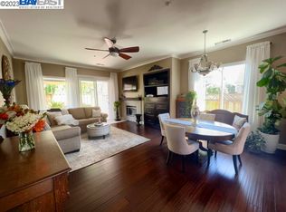82 Guise Way, Brentwood, CA