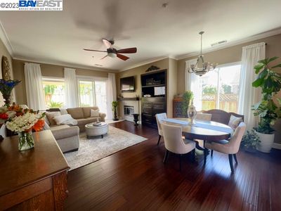 82 Guise Way, Brentwood, CA, 94513