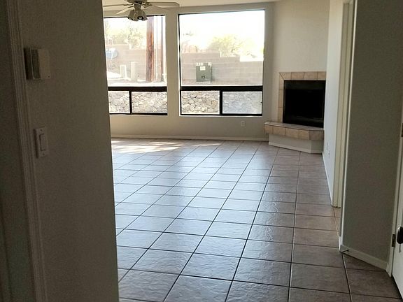 4th image of 3010 W Trevi Pl