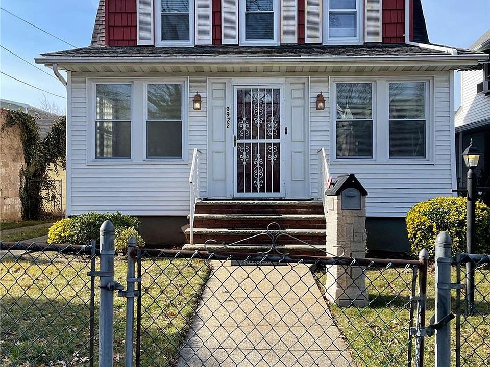 1st image of 99-22 209th Street