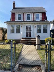 99-22 209th Street, Queens Village, NY, 11429