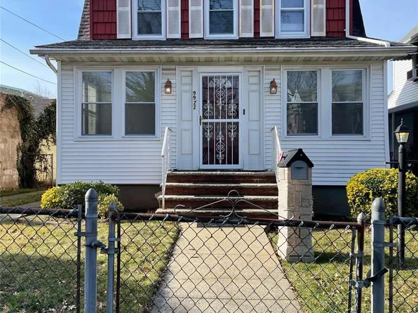 99-22 209th Street, Queens Village, NY 11429