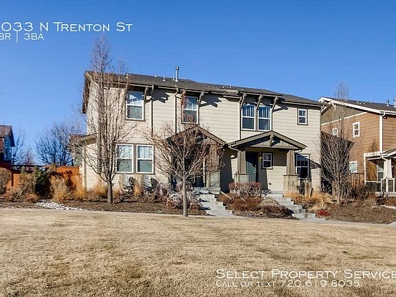 3rd image of 2033 Trenton St