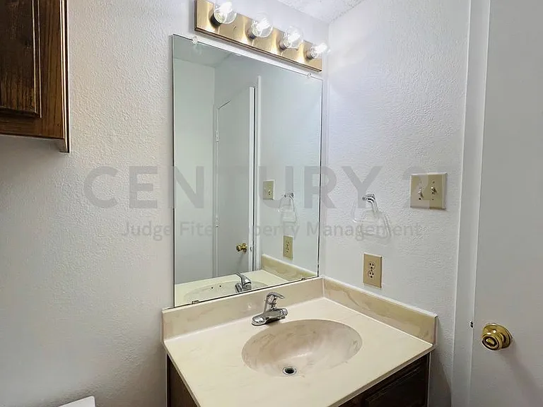 929 W Hickory St #A-5 — Photo 19