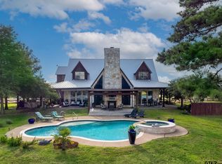 15191 County Road 426, Lindale, TX 75771