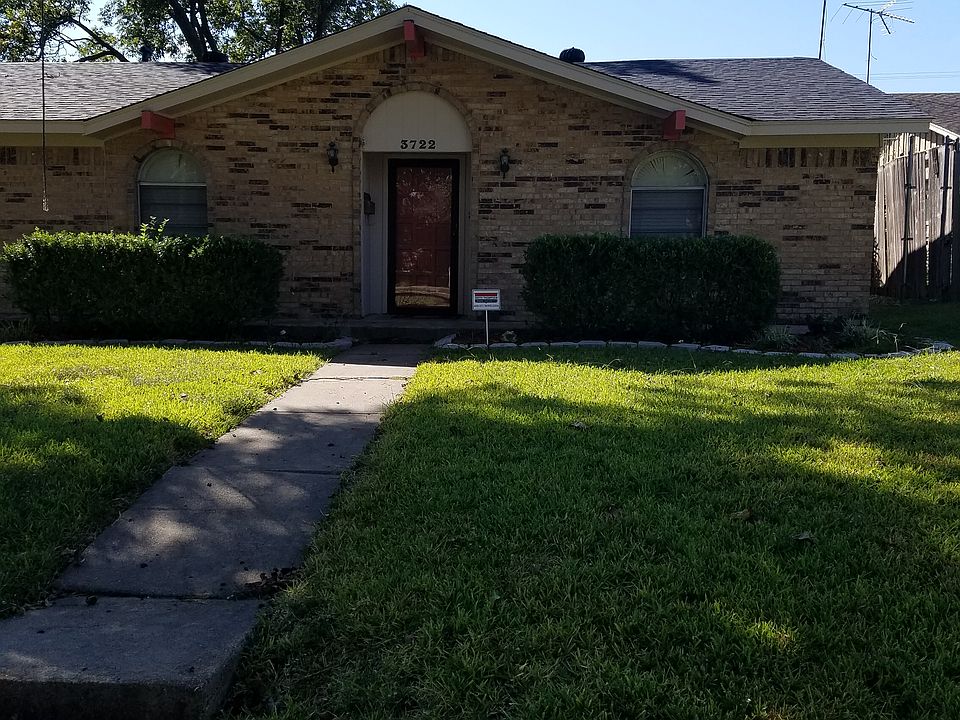 1st image of 3722 Gray Dr