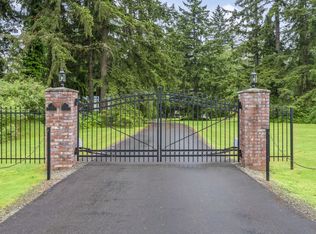 18217 SE 272nd St, Kent, WA 98042