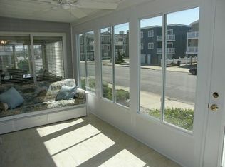 4308 Central Ave #1, Ocean City, NJ 08226