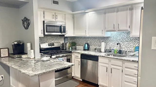 16 Township Line Rd #C2 — Photo 19