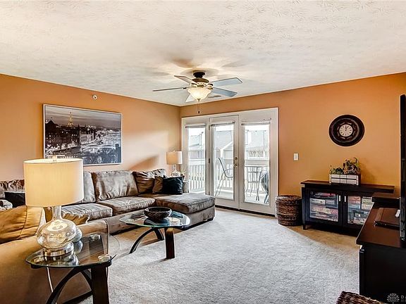 4th image of 1875 Waterstone Blvd APT 206