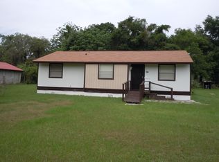 5625 Coolidge St, Riverview, FL 33578