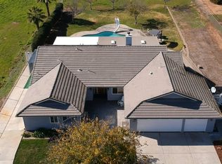 681-83 Walsall Rd, El Cajon, CA 92019