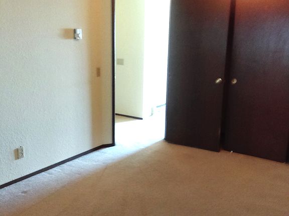 5th image of 6014 SW Stevens St